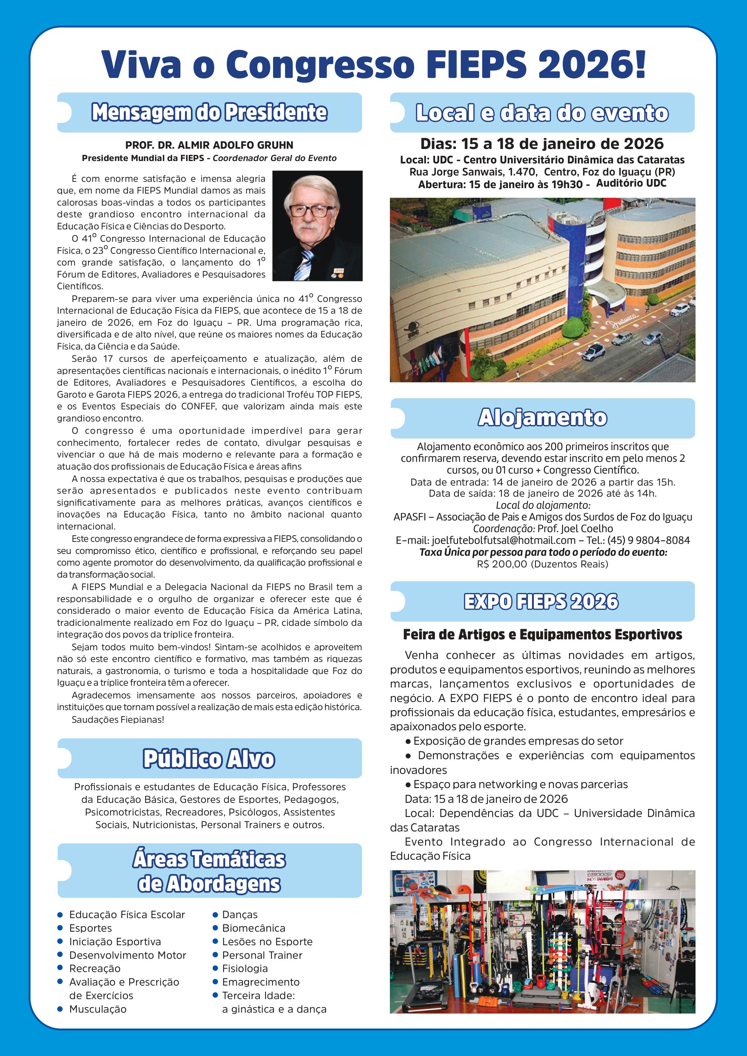 Clique para visualizar o PDF